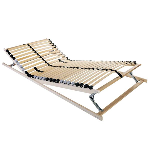 Показване снимка 1 от 7