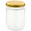 Изображение на продукта 4 от 7