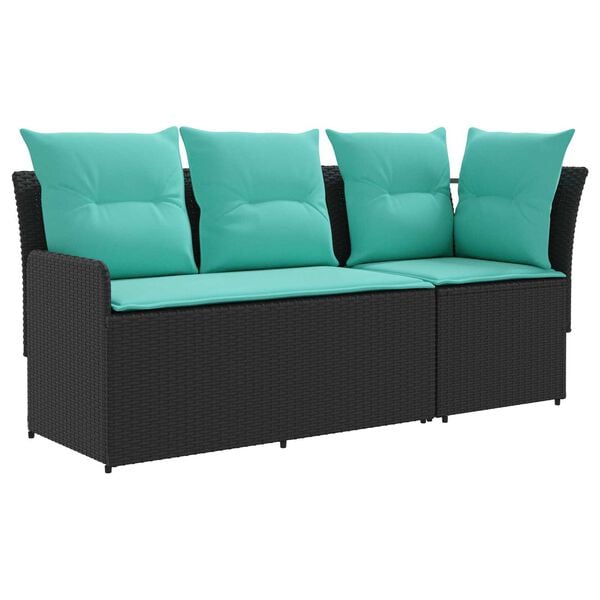 Показване снимка 1 от 13