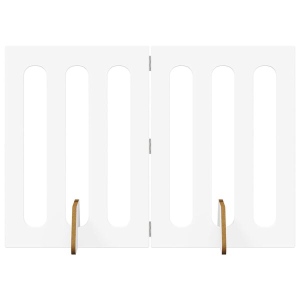 Показване снимка 1 от 8