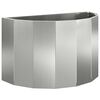 Galvanised_steel