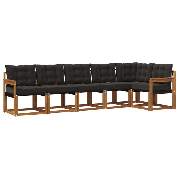 Показване снимка 1 от 10