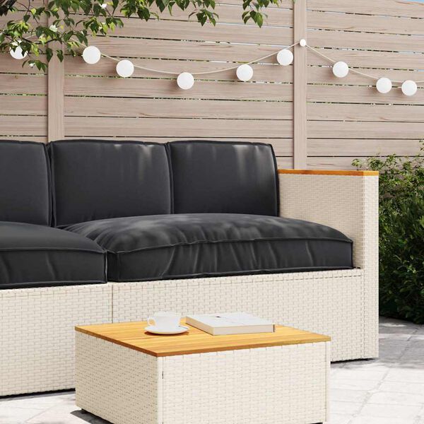 Показване снимка 4 от 13