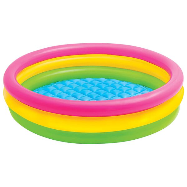 Показване снимка 1 от 3