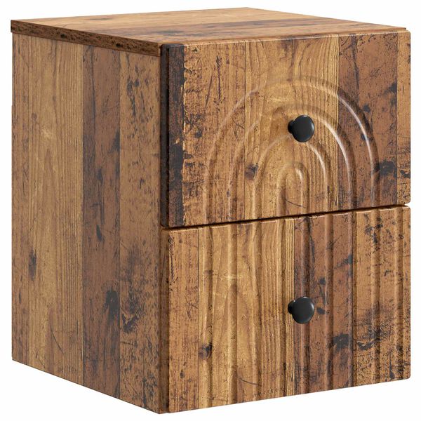 Показване снимка 1 от 8