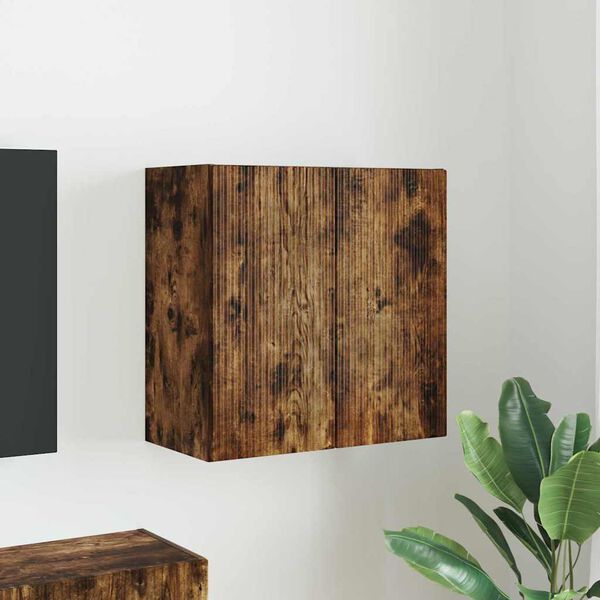 Показване снимка 2 от 13