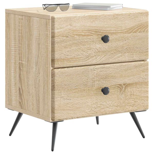 Показване снимка 2 от 9