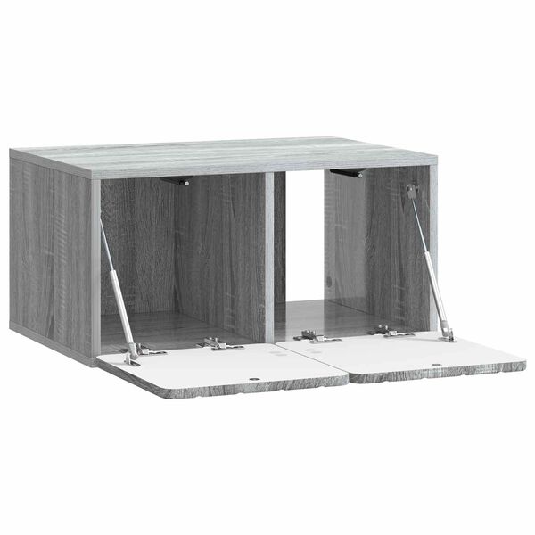 Показване снимка 3 от 8