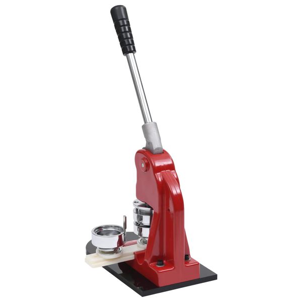 Показване снимка 4 от 9