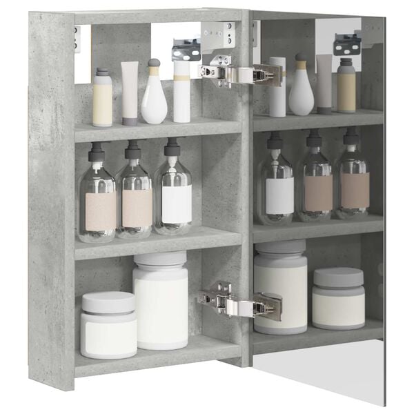 Показване снимка 3 от 11