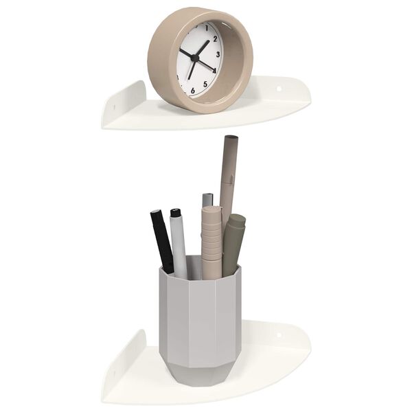 Показване снимка 3 от 11