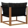 Изображение на продукта 6 от 13
