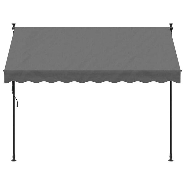 Показване снимка 3 от 11