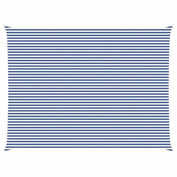 Показване снимка 1 от 10