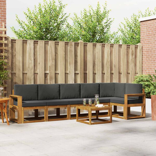 Показване снимка 2 от 12