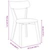Изображение на продукта 11 от 12