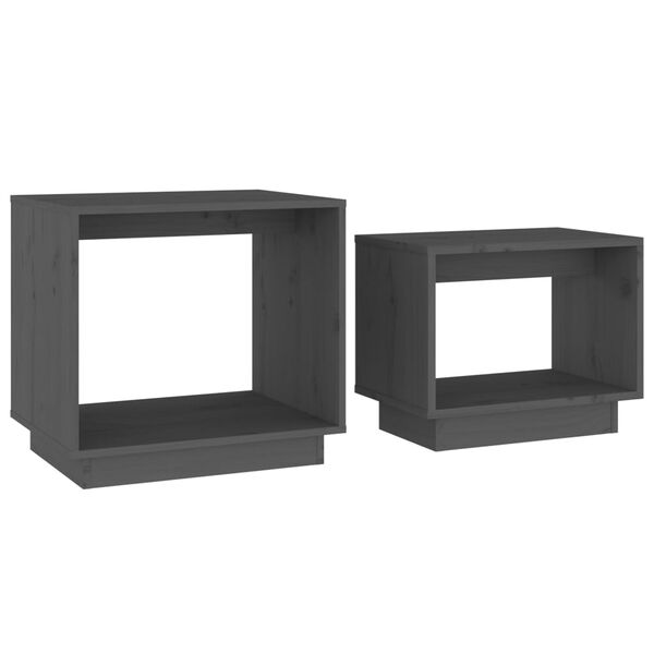Показване снимка 1 от 8