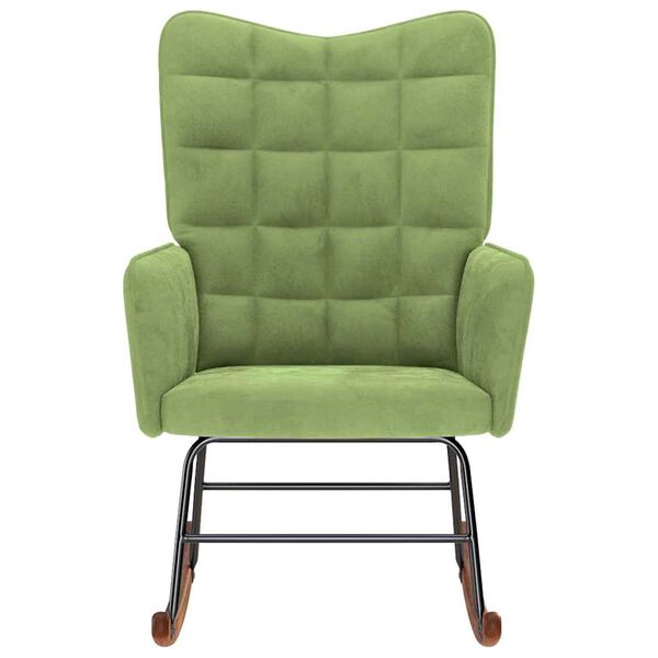 Показване снимка 3 от 8