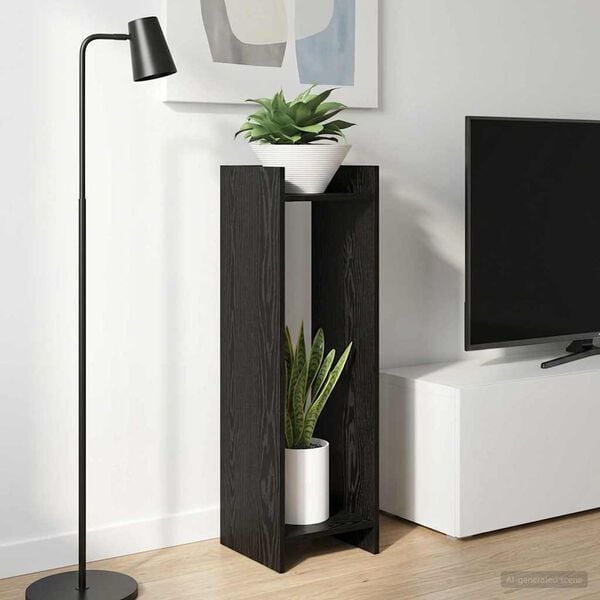 Показване снимка 2 от 9