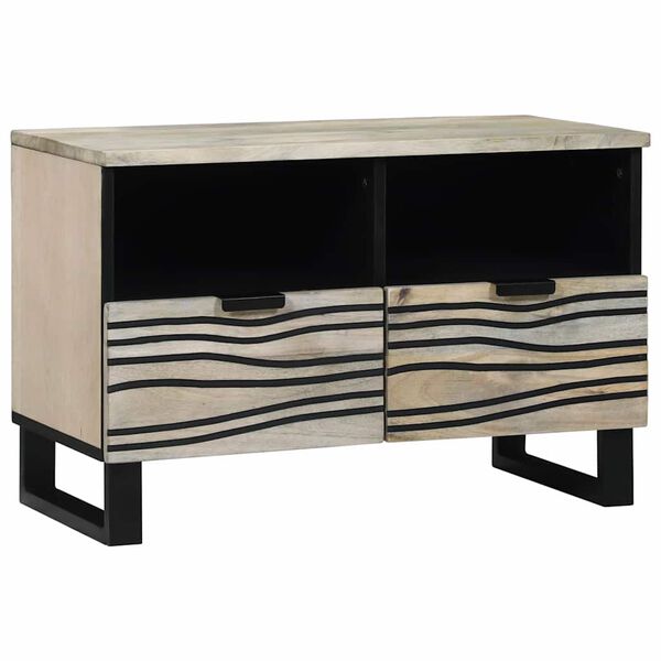 Показване снимка 1 от 11