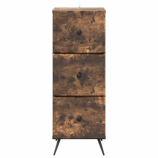 Показване снимка 4 от 10