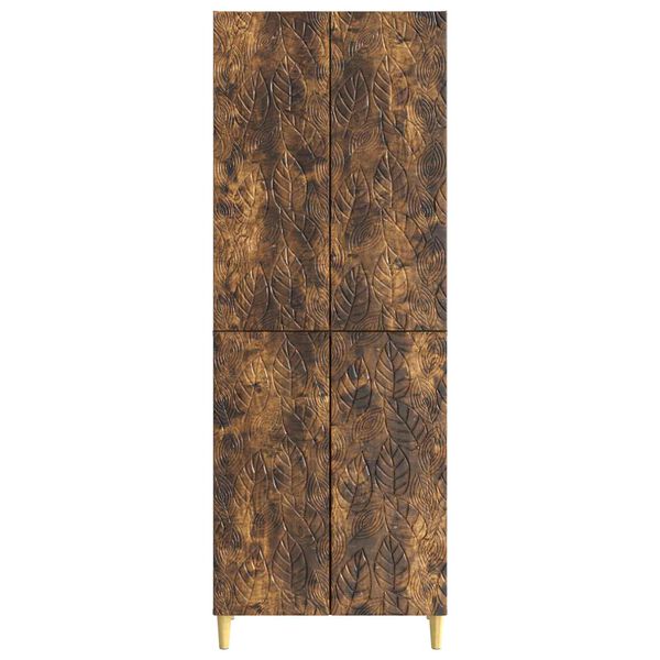 Показване снимка 4 от 8