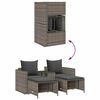 Изображение на продукта 8 от 13