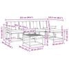 Изображение на продукта 10 от 12