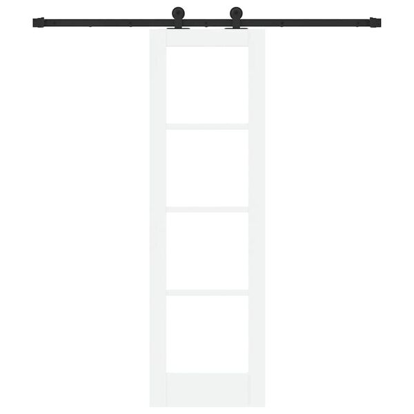 Показване снимка 4 от 11