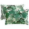 Leaf_Pattern