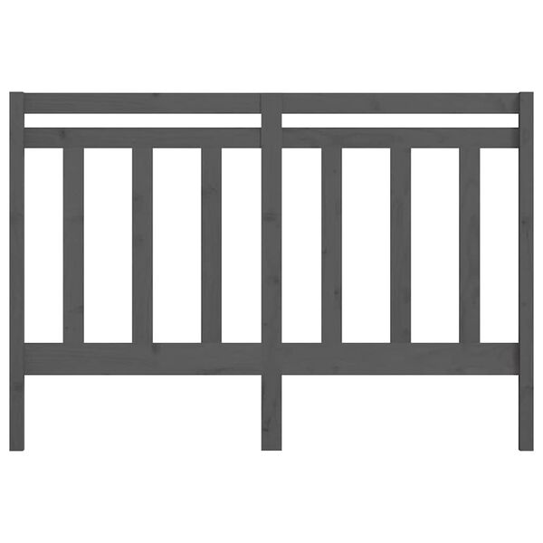 Показване снимка 4 от 6