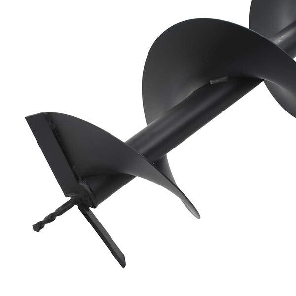 Показване снимка 2 от 3