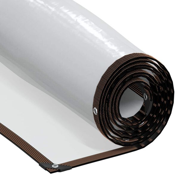 Показване снимка 1 от 10