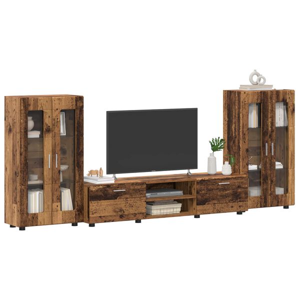 Показване снимка 3 от 16