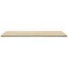 Изображение на продукта 5 от 9