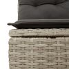Изображение на продукта 8 от 17