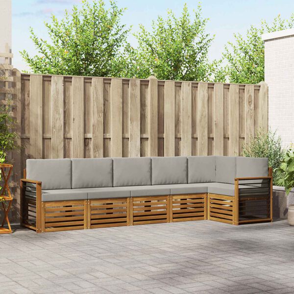 Показване снимка 2 от 11