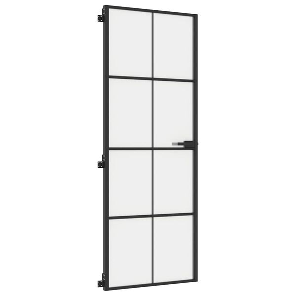 Показване снимка 4 от 10