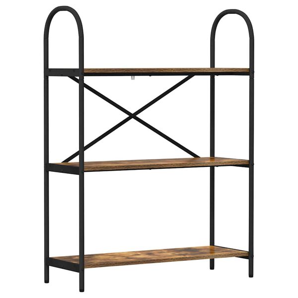 Показване снимка 1 от 13