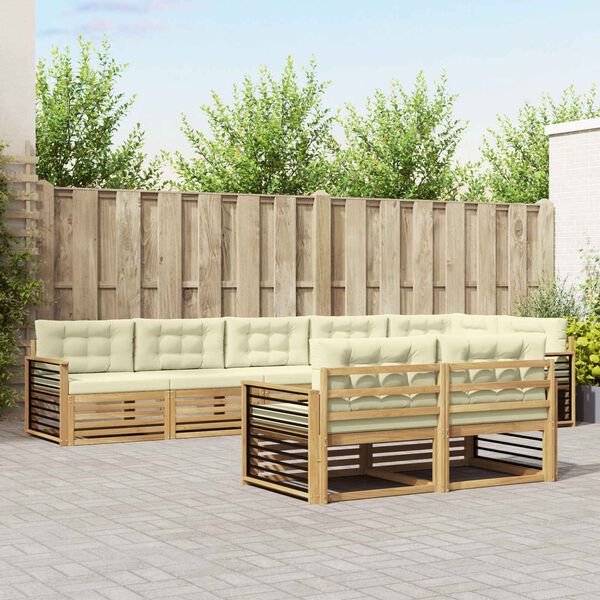 Показване снимка 2 от 9