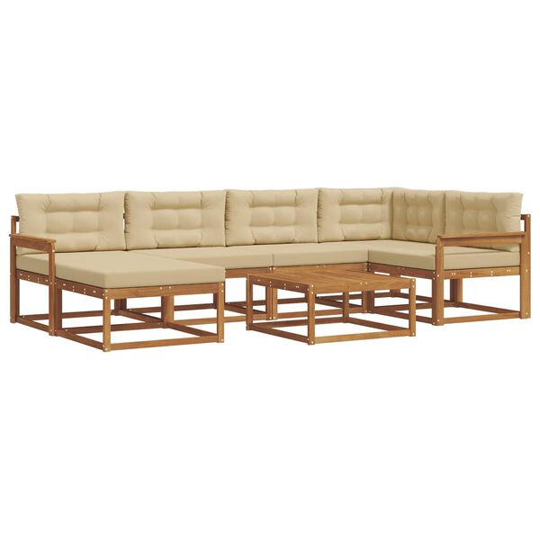 Показване снимка 1 от 12