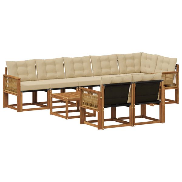 Показване снимка 1 от 11