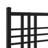 Изображение на продукта 7 от 8