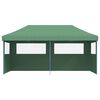 Изображение на продукта 3 от 9