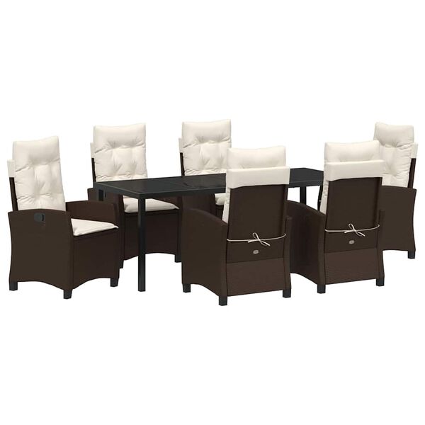 Показване снимка 1 от 11