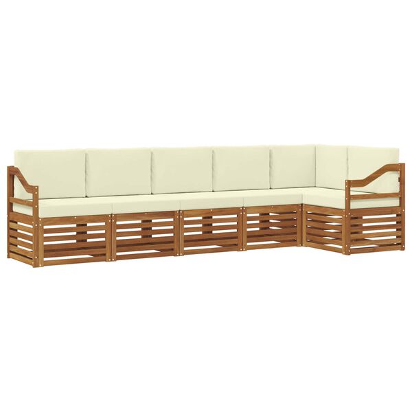 Показване снимка 1 от 11