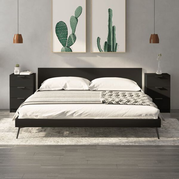 Показване снимка 2 от 11