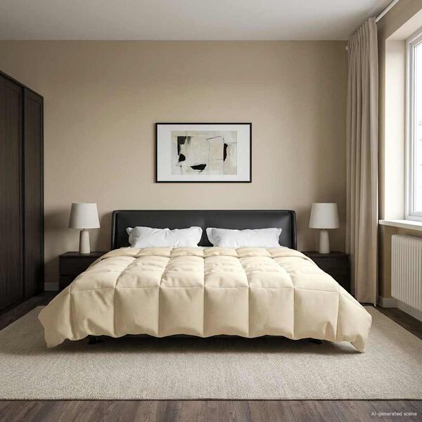 Показване снимка 4 от 10