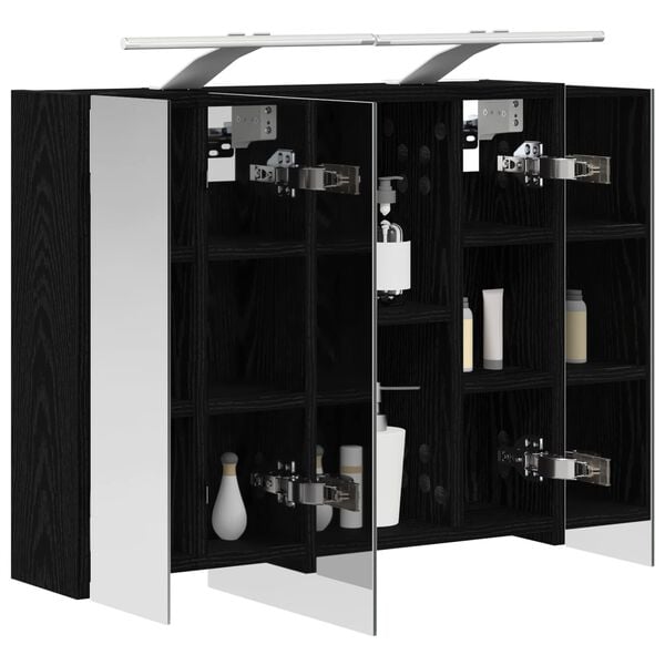 Показване снимка 3 от 13