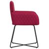 Изображение на продукта 4 от 9